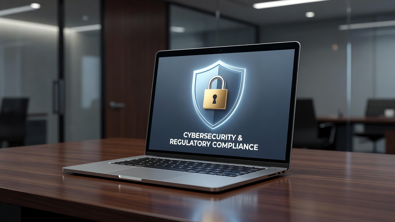 Licenze e Sicurezza: Cosa Devi Sapere - casino online europei