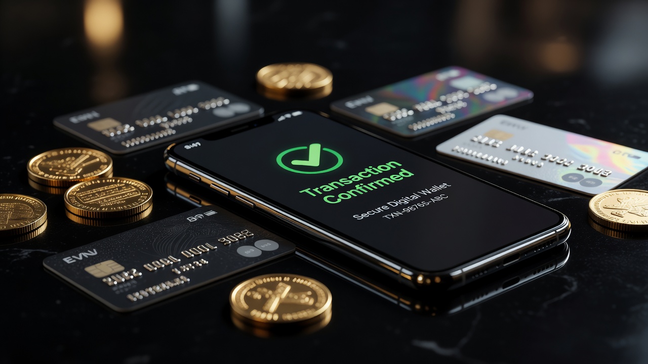 Metodi di pagamento e prelievo nei casinò online europei - casino online europei