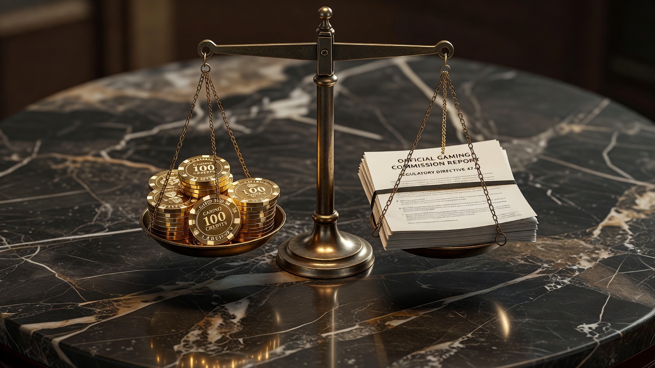 Pro e Contro dei Casinò Online Europei Senza AAMS - casino online europei