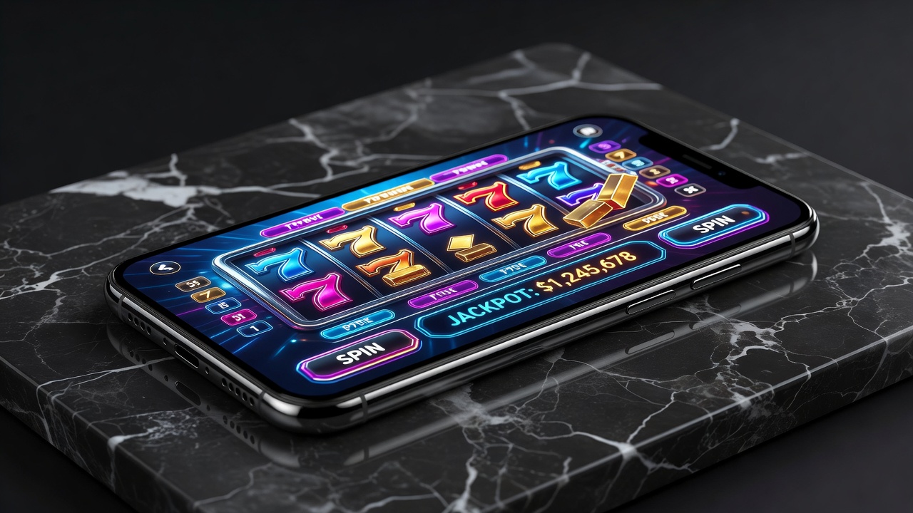 Cosa Rende Speciali i Nuovi Operatori? - nuovi casino online