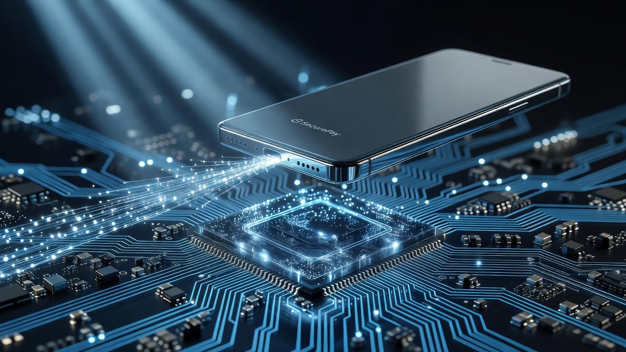 Metodi di Pagamento: Velocità e Sicurezza nelle Transazioni - nuovi casino online