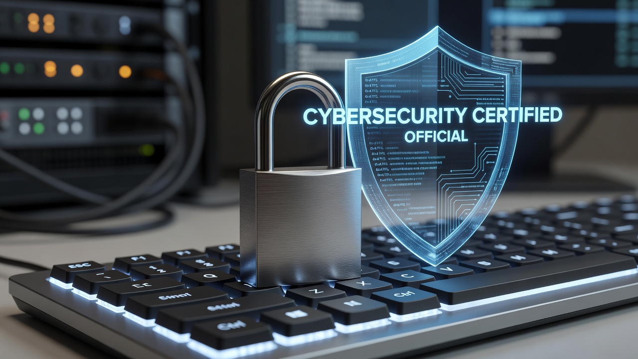 Sicurezza del casinò online e Licenza ADM - nuovi casino online