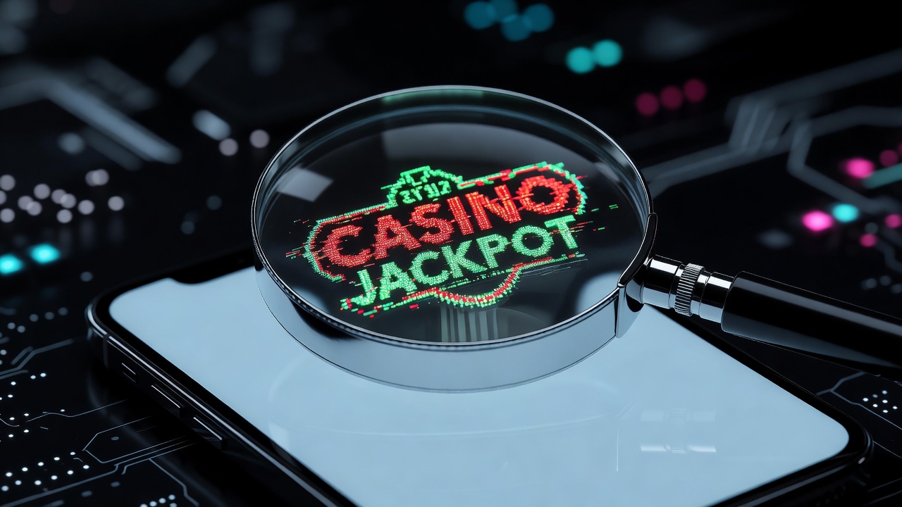 Indicatori per smascherare un operatore non a norma - casino online illegali