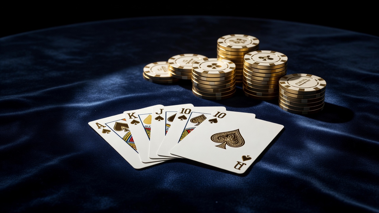 Top Casino Online Stranieri Non AAMS Consigliati 2026 - casino online stranieri non aams