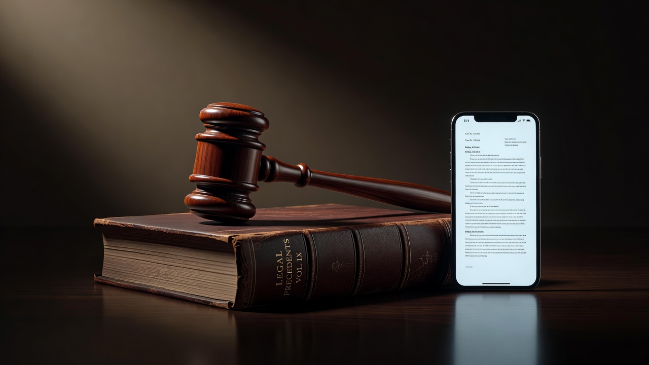 Conseguenze legali per chi gioca su piattaforme oscurate - casino online illegali
