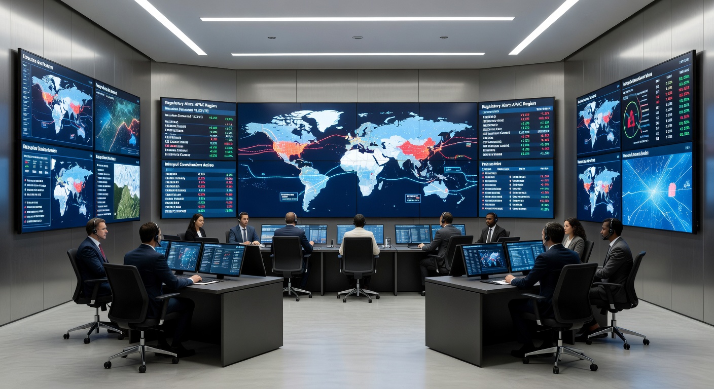 Le autorità di controllo internazionali più note - casino online illegali