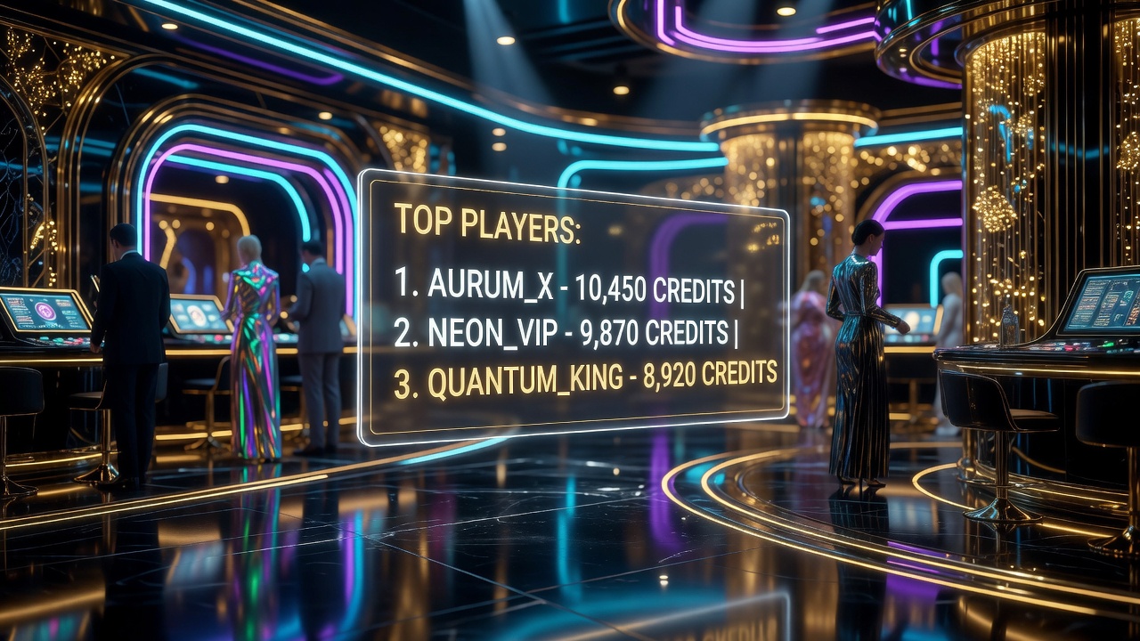 La Classifica Esclusiva dei Migliori Casino Metamask 2026 - migliori casino metamask