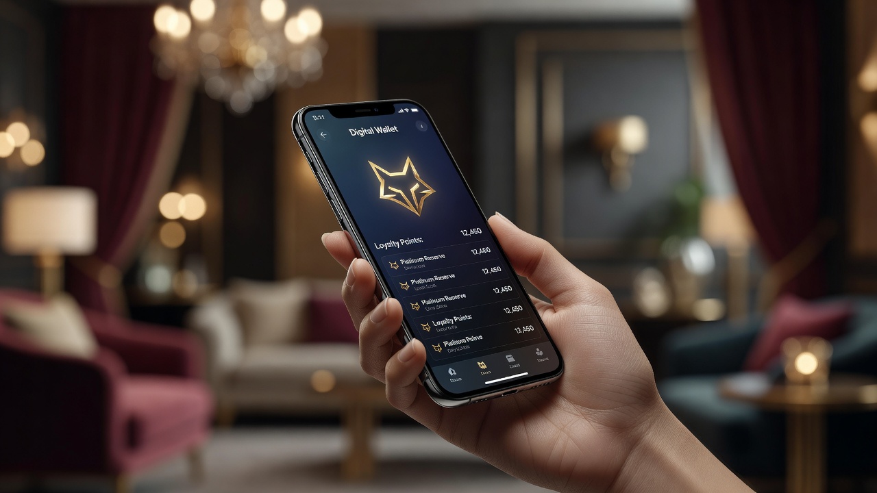 Guida all'Uso: Depositi e Prelievi Semplici con Metamask - migliori casino metamask