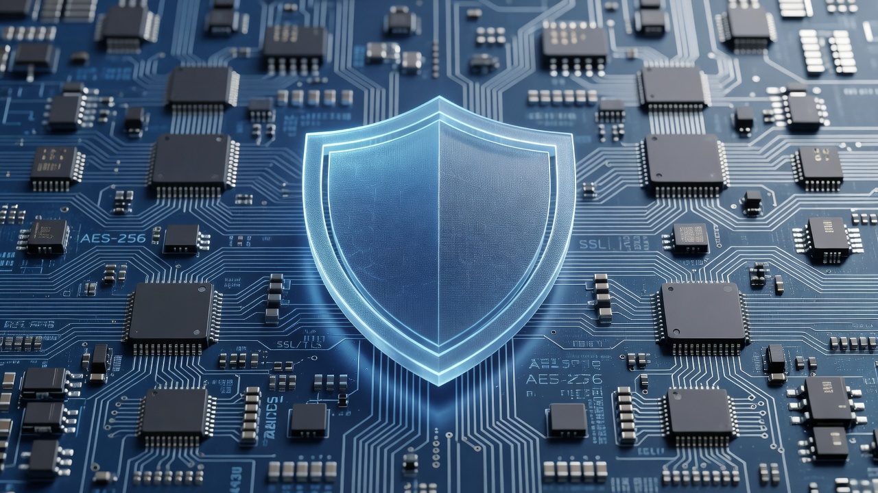 Sicurezza, Legalità e Gioco Responsabile nei Casino Metamask - migliori casino metamask