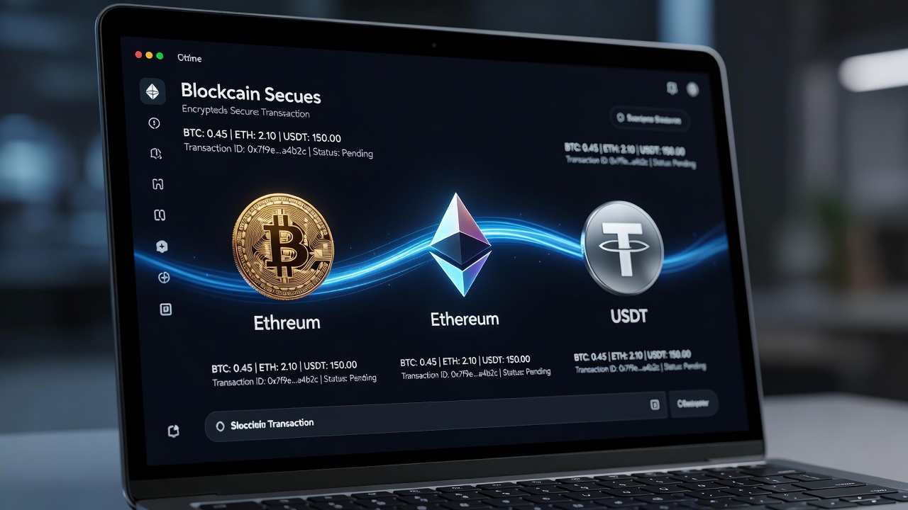 Criptovalute Accettate e Funzionamento dei Pagamenti - siti scommesse crypto
