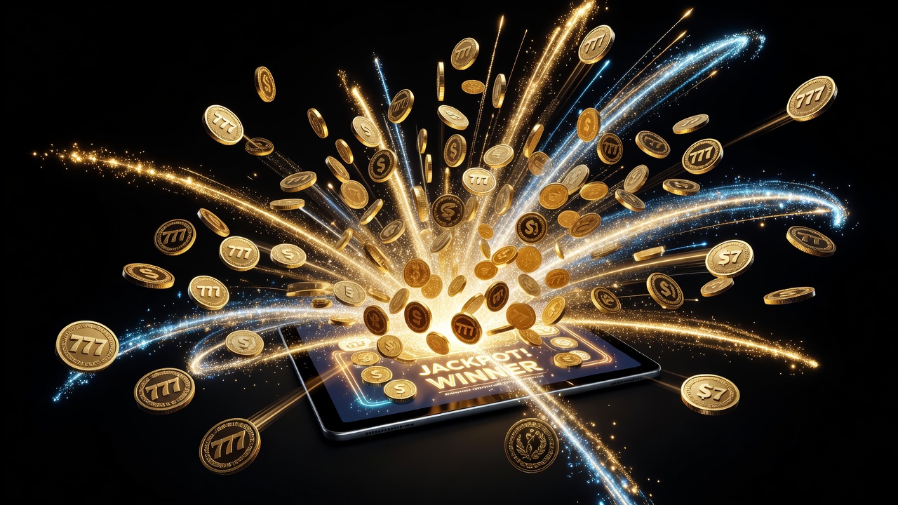 Vincite e Pagamenti: Comprendere RTP e Volatilità - slot machine online