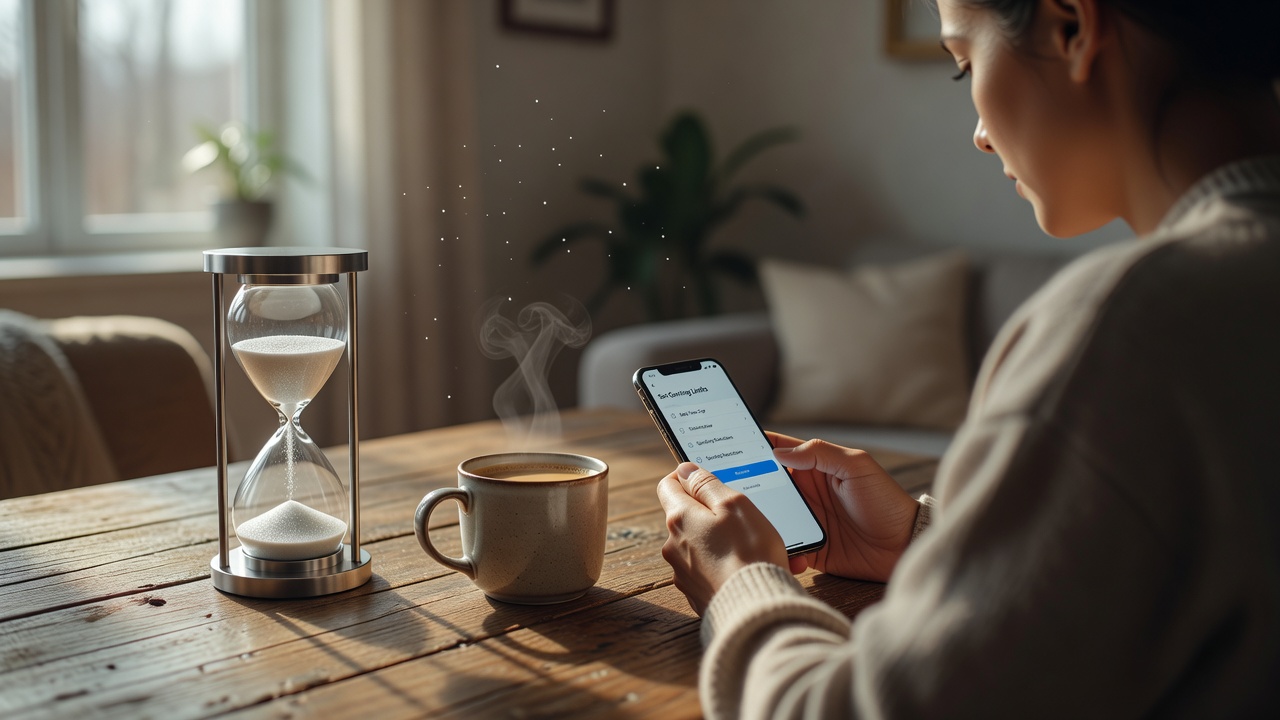 Giocare Responsabilmente alle Slot Online - slot nuove