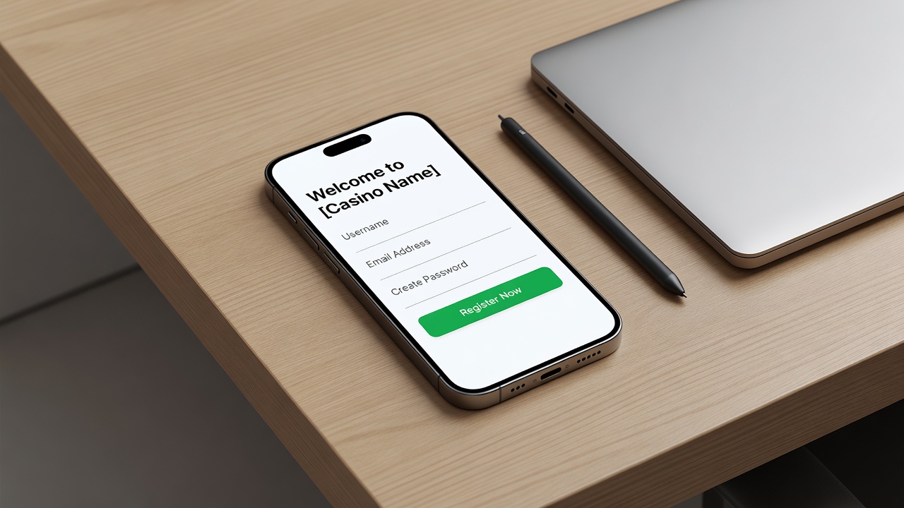 Come Iniziare a Giocare alle Ultime Novità: Guida Pratica - slot nuove