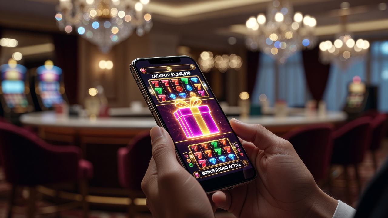 Come richiedere il tuo bonus 10 euro gratis casino no deposit - 10 euro gratis casino no deposit