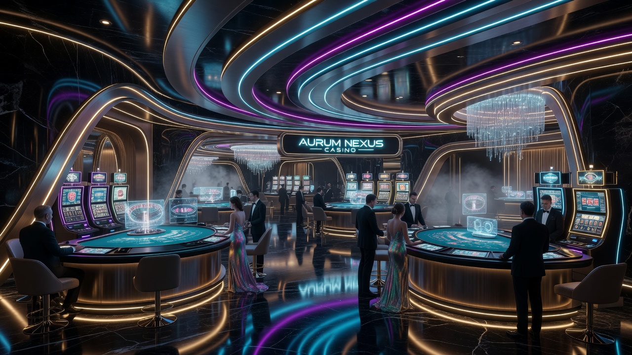 I migliori casino con bonus 10 euro senza deposito nel 2026 - 10 euro gratis casino no deposit