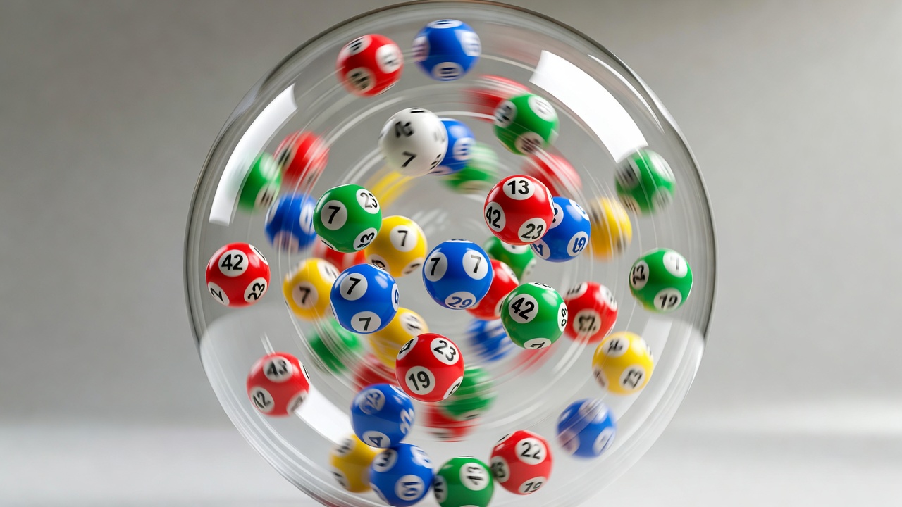 Cos’è il 10eLotto? - 10 euro gratis casino no deposit