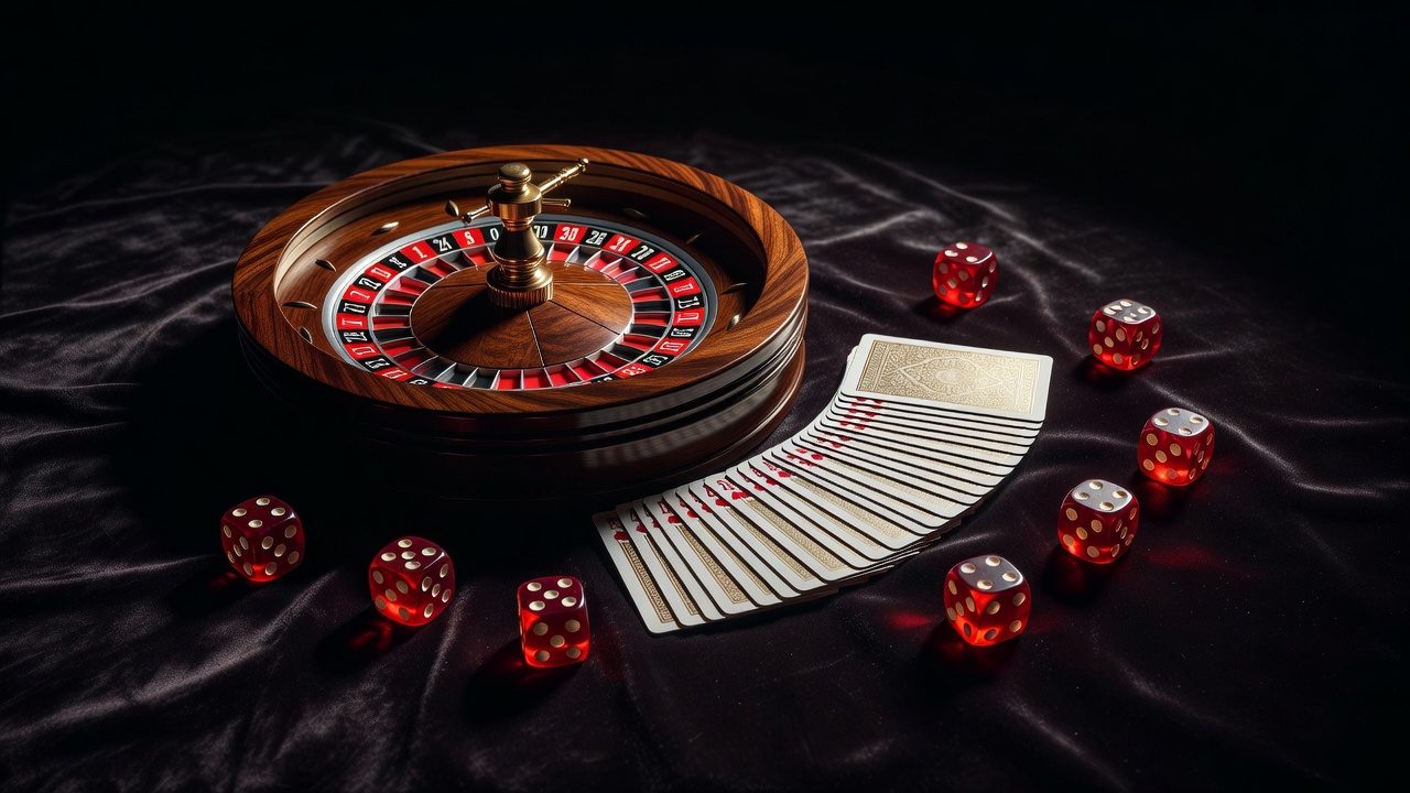 Alternative ai 10 euro gratis senza deposito - 10 euro gratis casino no deposit