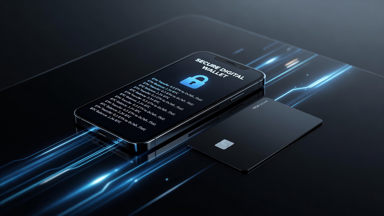 Metodi di Pagamento e Prelievo su Nitrobet - nitrobet