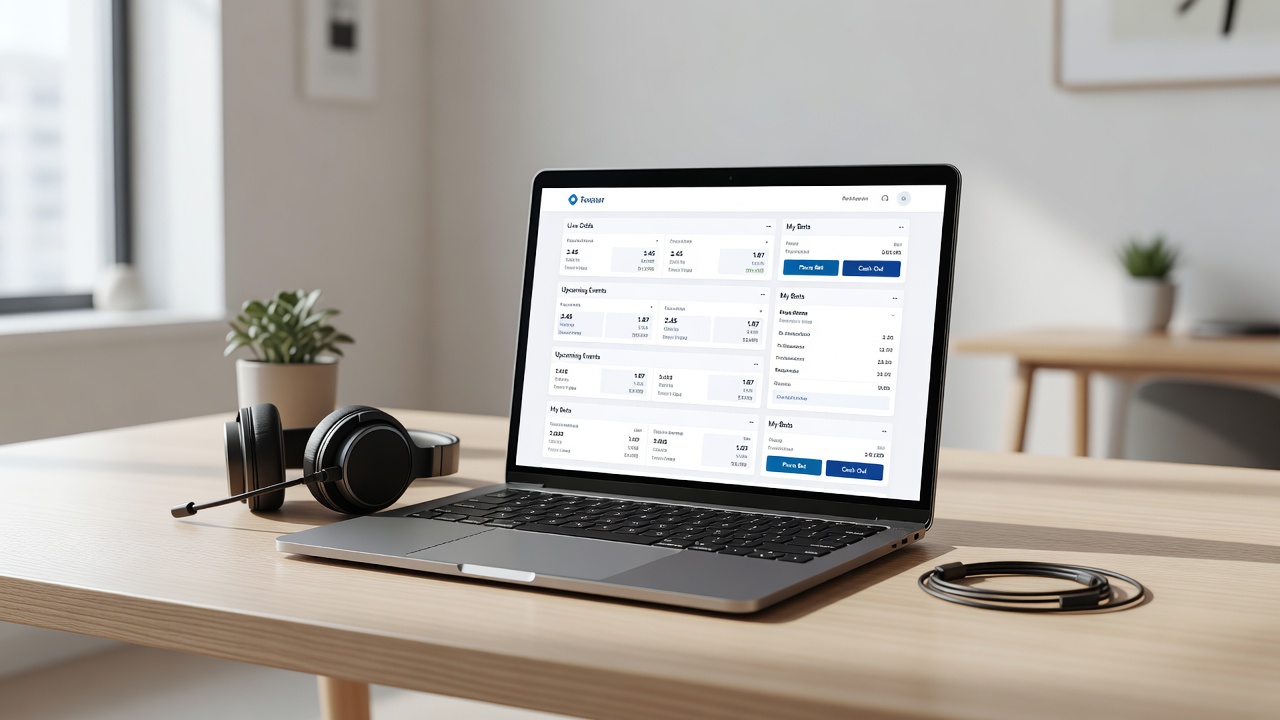 Assistenza Clienti e Usabilità della Piattaforma - nitrobet