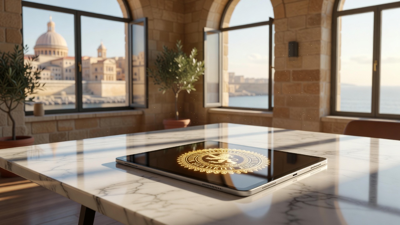 Legalità e Vantaggi per i Giocatori Italiani - online casino malta