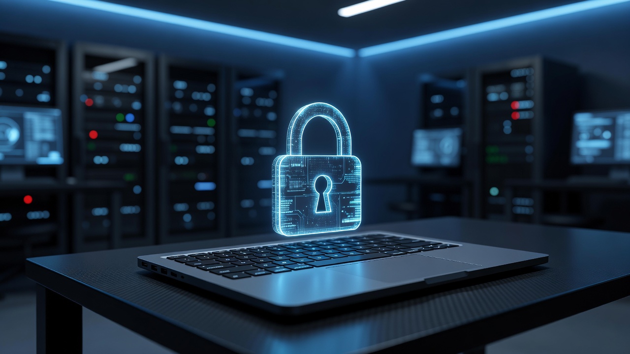 Gioco Responsabile e Sicurezza Online - online casino malta