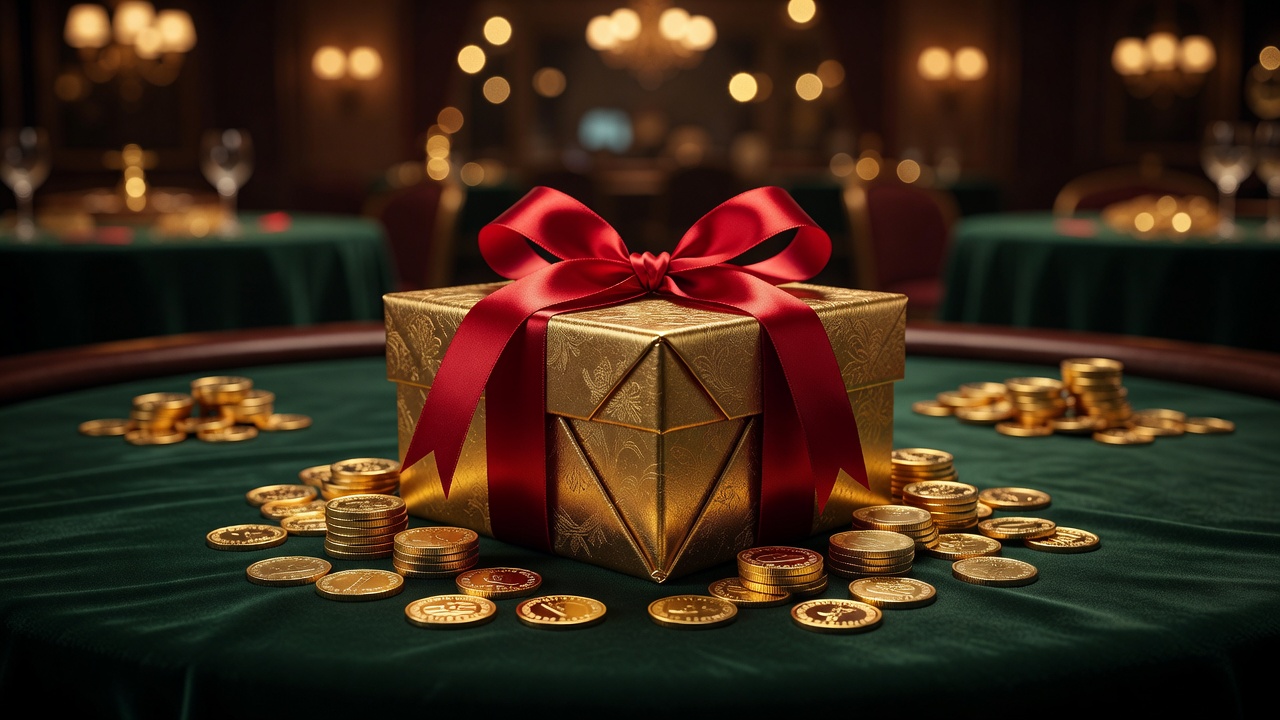 Bonus e Promozioni di Betlabel Casino - betlabel