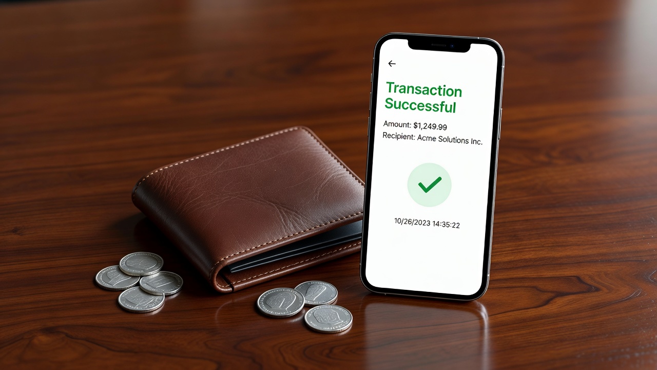 Metodi di Pagamento e Processo Prelievi - betlabel