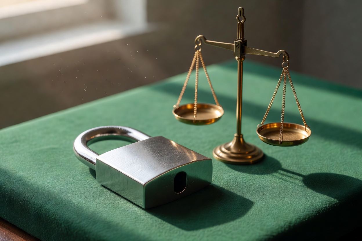 Sicurezza, Gioco Responsabile e Affidabilità - betlabel