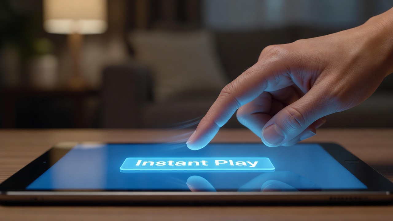 Vantaggi e Svantaggi dei Casinò Online Senza Verifica - casino senza documenti