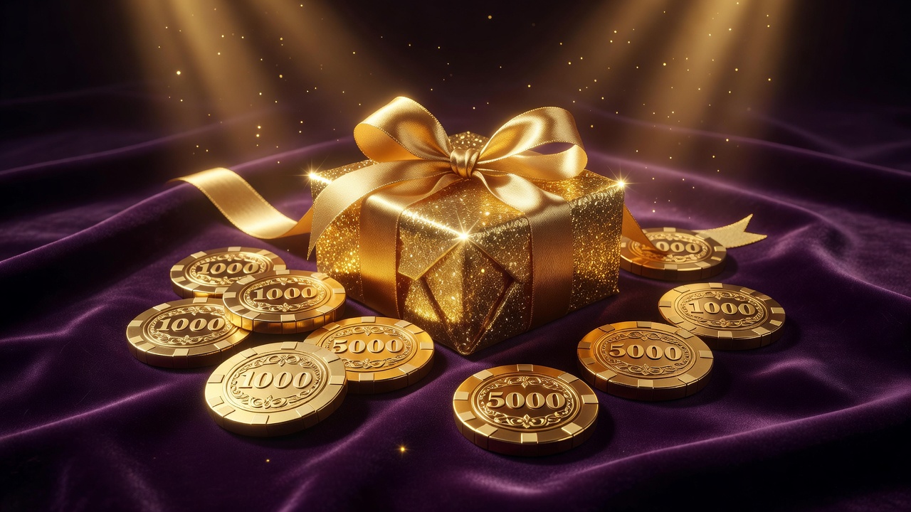 Bonus e Promozioni Esclusive nei Casinò Senza Documenti 2026 - casino senza documenti