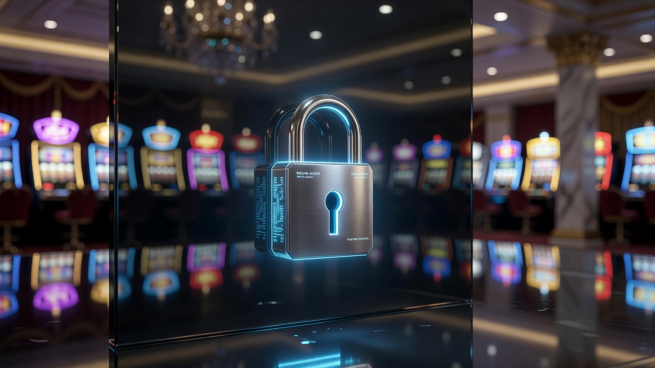 Sicurezza e Licenze: Giocare Responsabilmente - casino senza documenti